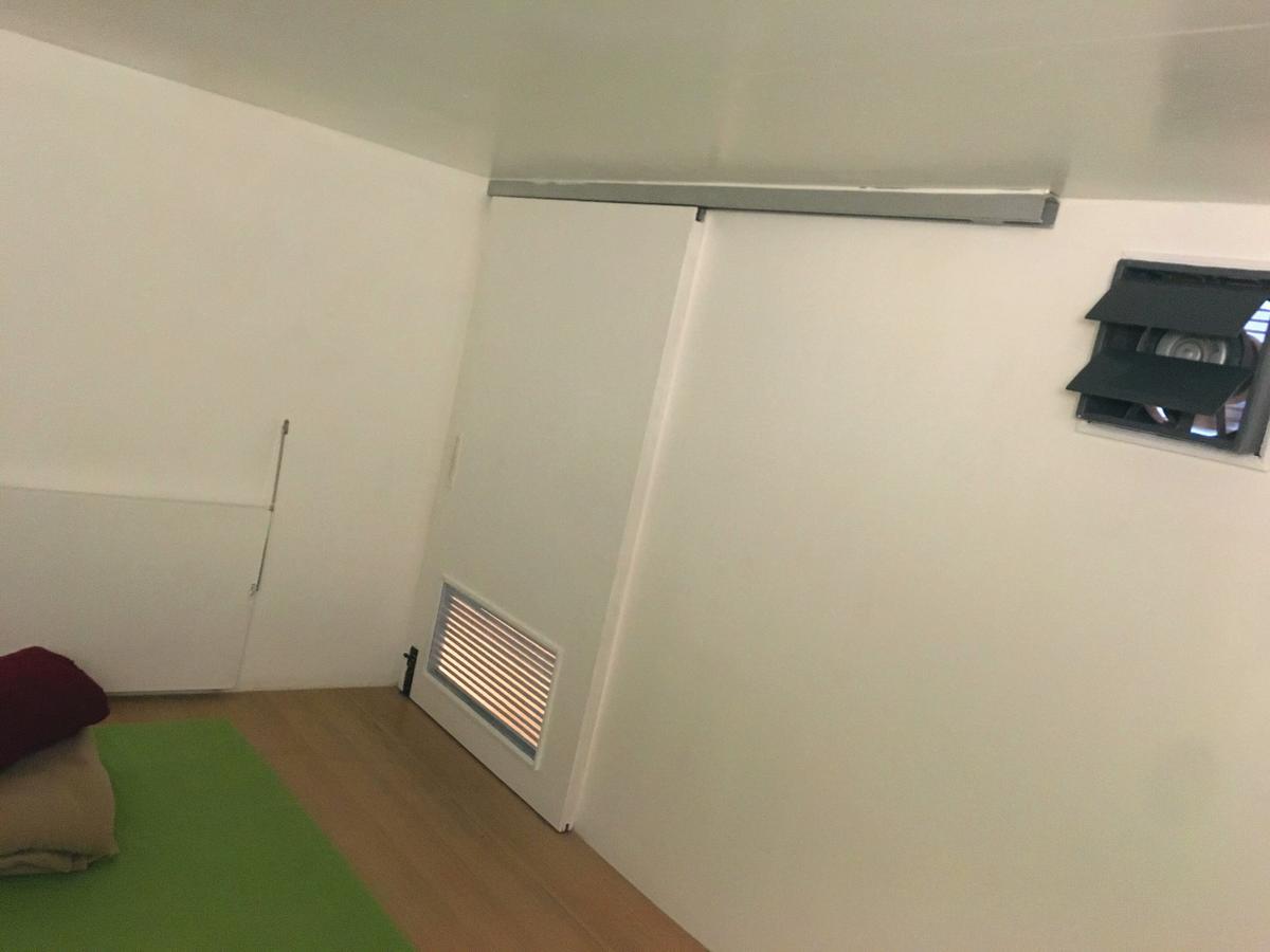 Jn-Boxtel Hostel เชียงใหม่ ภายนอก รูปภาพ
